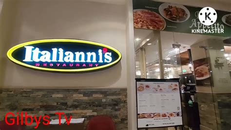italian restaurants in davao city